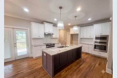 58 Hoopers Drive, Jasper, GA 30143 - Photo 11