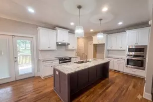 58 Hoopers Dr, Jasper, GA 30143 - Photo 11