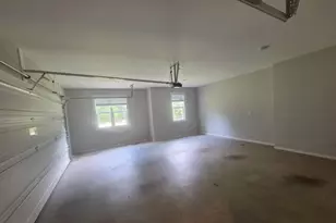 58 Hoopers Dr, Jasper, GA 30143 - Photo 29
