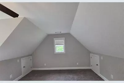 58 Hoopers Drive, Jasper, GA 30143 - Photo 25