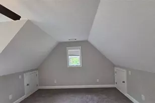 58 Hoopers Dr, Jasper, GA 30143 - Photo 25