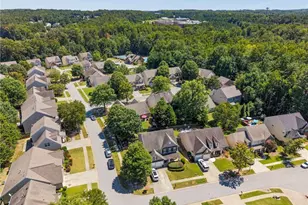 2361 Walnut Tree Ct, Buford, GA 30519 - Photo 35