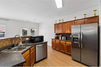 2361 Walnut Tree Court, Buford, GA 30519 - Photo 7