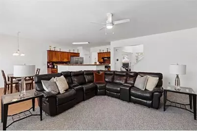 2361 Walnut Tree Court, Buford, GA 30519 - Photo 13
