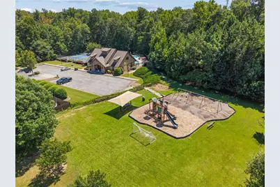 2361 Walnut Tree Court, Buford, GA 30519 - Photo 37