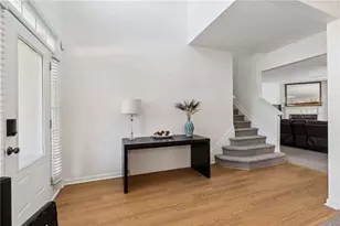 2361 Walnut Tree Ct, Buford, GA 30519 - Photo 3
