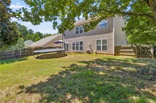 2361 Walnut Tree Ct, Buford, GA 30519 - Photo 33
