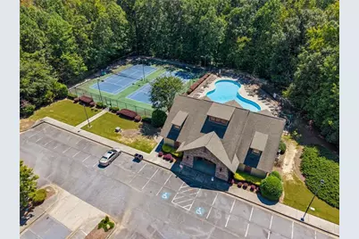 2361 Walnut Tree Court, Buford, GA 30519 - Photo 39
