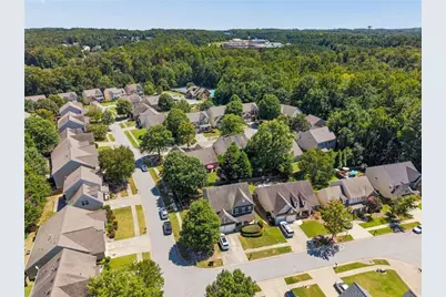 2361 Walnut Tree Court, Buford, GA 30519 - Photo 41