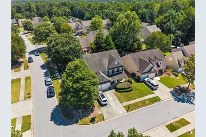 2361 Walnut Tree Court, Buford, GA 30519 - Photo 35