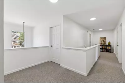 2361 Walnut Tree Court, Buford, GA 30519 - Photo 17