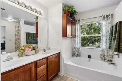 2361 Walnut Tree Court, Buford, GA 30519 - Photo 23