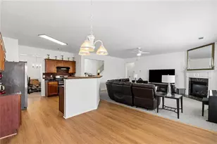 2361 Walnut Tree Ct, Buford, GA 30519 - Photo 11