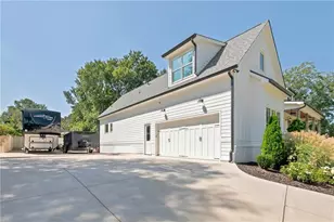 292 Arnold Mill Rd, Woodstock, GA 30188 - Photo 65