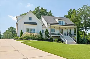 292 Arnold Mill Rd, Woodstock, GA 30188 - Photo 1