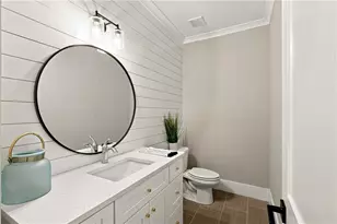 292 Arnold Mill Rd, Woodstock, GA 30188 - Photo 35