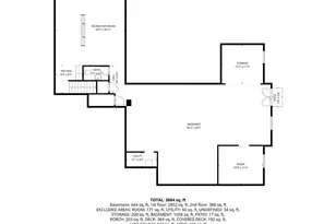 292 Arnold Mill Rd, Woodstock, GA 30188 - Photo 75