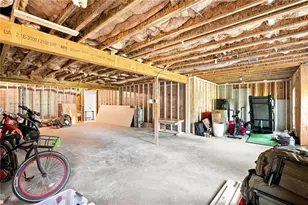 292 Arnold Mill Rd, Woodstock, GA 30188 - Photo 45