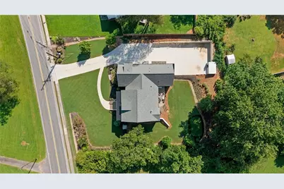 292 Arnold Mill Road, Woodstock, GA 30188 - Photo 69