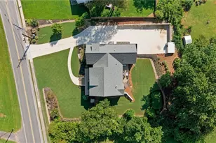 292 Arnold Mill Rd, Woodstock, GA 30188 - Photo 69