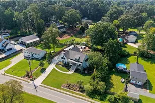 292 Arnold Mill Rd, Woodstock, GA 30188 - Photo 53