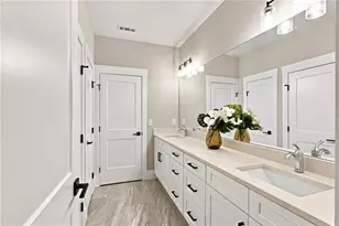 292 Arnold Mill Rd, Woodstock, GA 30188 - Photo 27