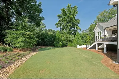 292 Arnold Mill Road, Woodstock, GA 30188 - Photo 63