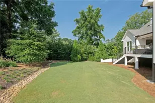 292 Arnold Mill Rd, Woodstock, GA 30188 - Photo 63