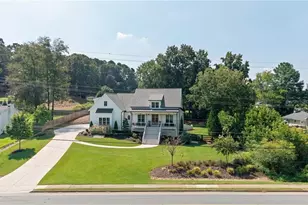 292 Arnold Mill Rd, Woodstock, GA 30188 - Photo 67