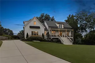 292 Arnold Mill Rd, Woodstock, GA 30188 - Photo 3