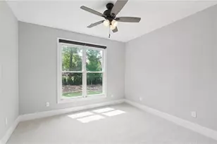 292 Arnold Mill Rd, Woodstock, GA 30188 - Photo 31