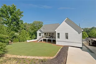 292 Arnold Mill Rd, Woodstock, GA 30188 - Photo 61