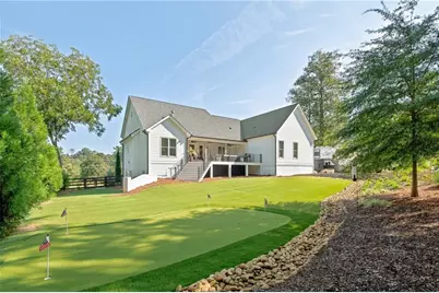 292 Arnold Mill Road, Woodstock, GA 30188 - Photo 57
