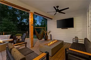 292 Arnold Mill Rd, Woodstock, GA 30188 - Photo 53