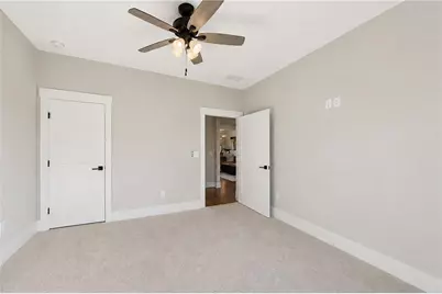 292 Arnold Mill Road, Woodstock, GA 30188 - Photo 33
