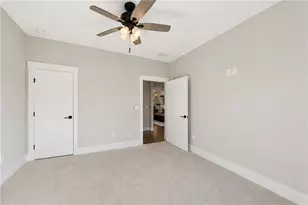292 Arnold Mill Rd, Woodstock, GA 30188 - Photo 33