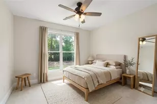 292 Arnold Mill Rd, Woodstock, GA 30188 - Photo 31