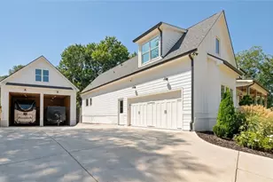 292 Arnold Mill Rd, Woodstock, GA 30188 - Photo 65