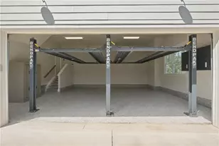 292 Arnold Mill Rd, Woodstock, GA 30188 - Photo 45
