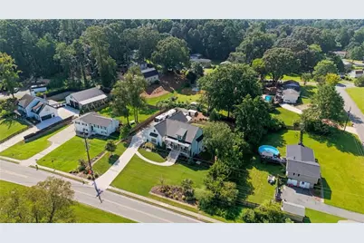 292 Arnold Mill Road, Woodstock, GA 30188 - Photo 67