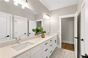 292 Arnold Mill Rd, Woodstock, GA 30188 - Photo 23