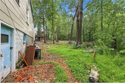 3141 McKenzie Road, East Point, GA 30344 - Photo 25