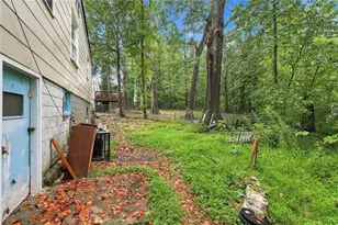 3141 McKenzie Rd, East Point, GA 30344 - Photo 25