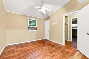 3141 McKenzie Rd, East Point, GA 30344 - Photo 15