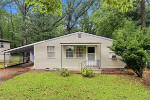 3141 McKenzie Rd, East Point, GA 30344 - Photo 1