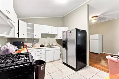 3141 McKenzie Road, East Point, GA 30344 - Photo 11
