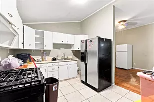 3141 McKenzie Rd, East Point, GA 30344 - Photo 11