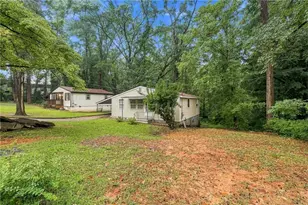 3141 McKenzie Rd, East Point, GA 30344 - Photo 5