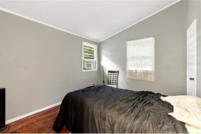 3141 McKenzie Road, East Point, GA 30344 - Photo 19