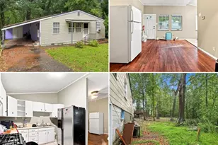 3141 McKenzie Rd, East Point, GA 30344 - Photo 1